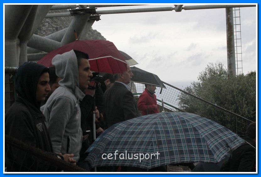 130421 sport2 140_tn.jpg
